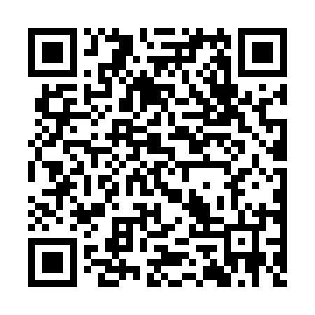 QR code for KGV514