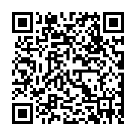 QR code for KGV804