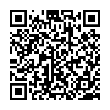 QR code for KGW232