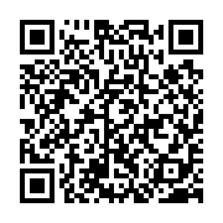 QR code for KGW798