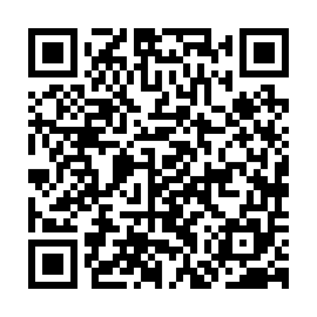 QR code for KGX255
