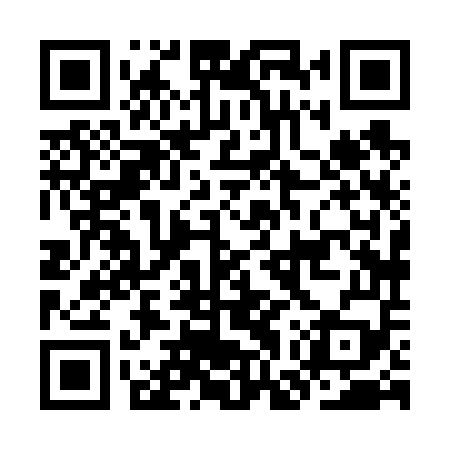 QR code for KGX659