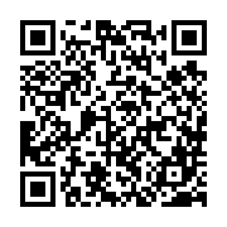 QR code for KGX686