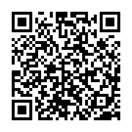 QR code for KGX999