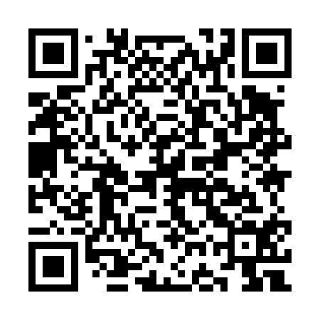 QR code for KGY414