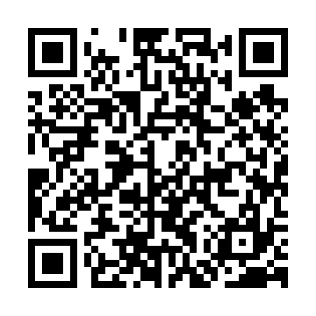 QR code for KGY637