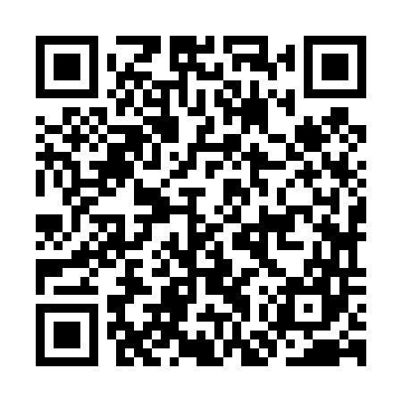 QR code for KGZ447