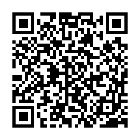 QR code for KGZ753