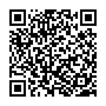QR code for KHA235