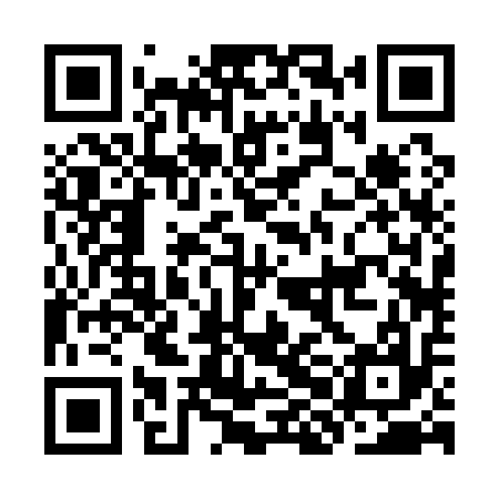 QR code for KHB117