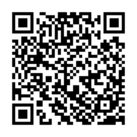 QR code for KHB705