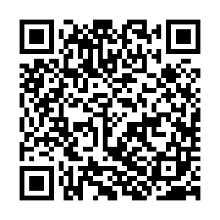 QR code for KHB803