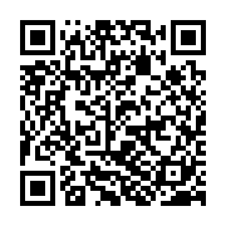 QR code for KHC321