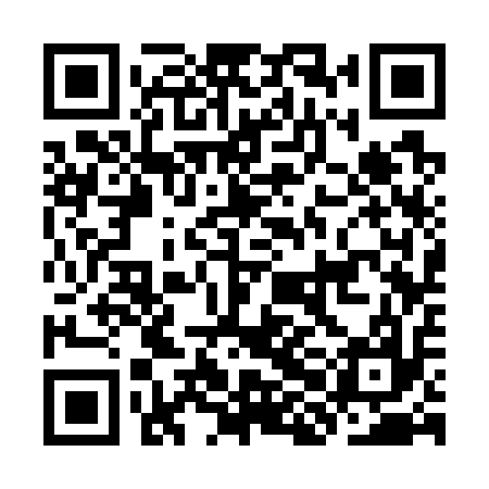 QR code for KHC717