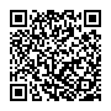 QR code for KHC789