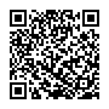 QR code for KHD311
