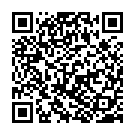 QR code for KHE959