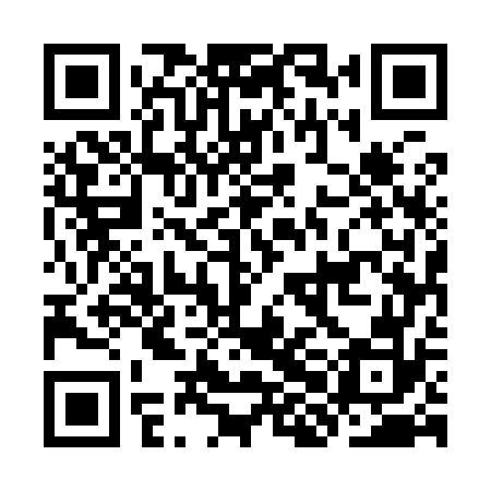 QR code for KHE972