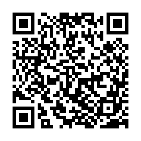 QR code for KHF062