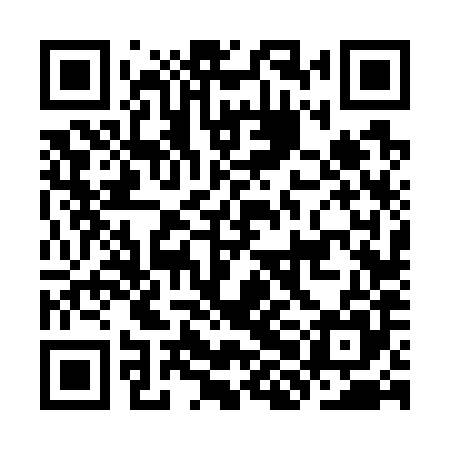 QR code for KHF785