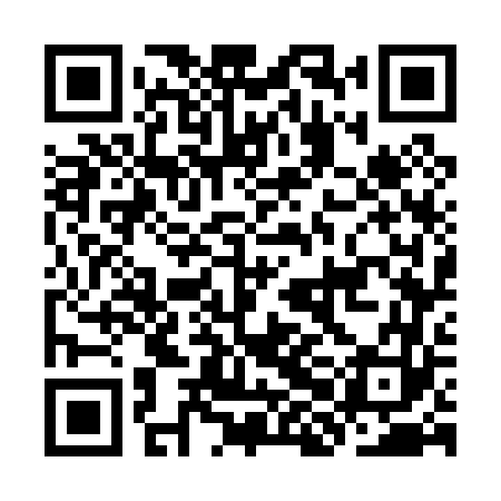 QR code for KHG063