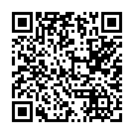 QR code for KHG295