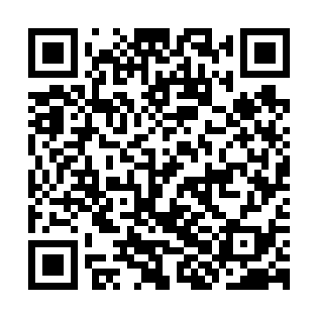 QR code for KHG639