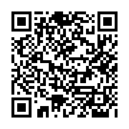 QR code for KHG722