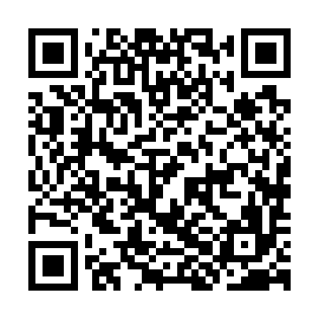 QR code for KHH796