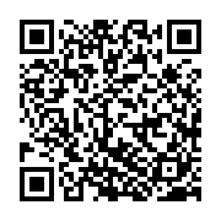 QR code for KHH920