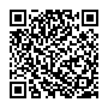 QR code for KHI198