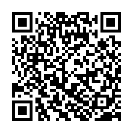 QR code for KHI358