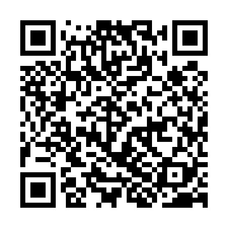 QR code for KHI529