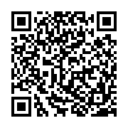 QR code for KHI716