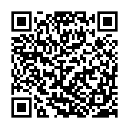 QR code for KHJ854