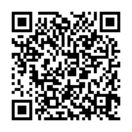QR code for KHJ980