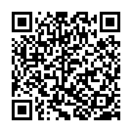 QR code for KHK228