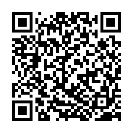 QR code for KHK312