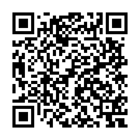 QR code for KHK511