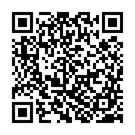 QR code for KHK547