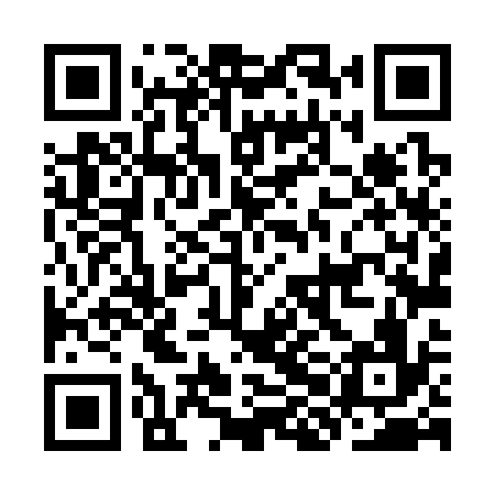 QR code for KHL336