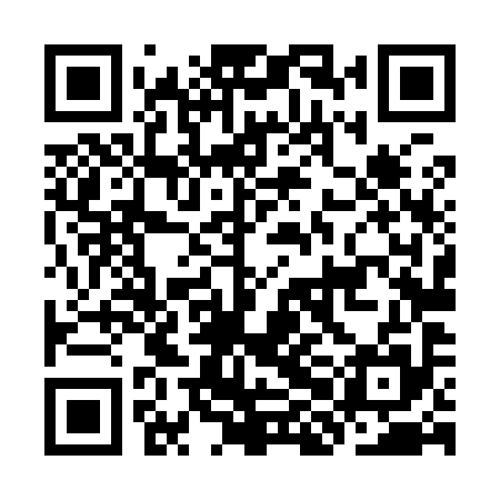 QR code for KHL995