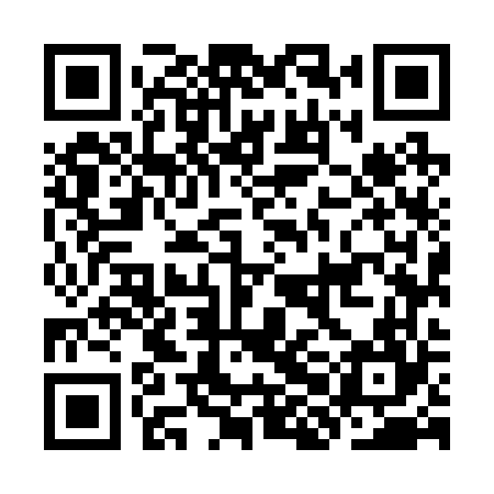 QR code for KHM264