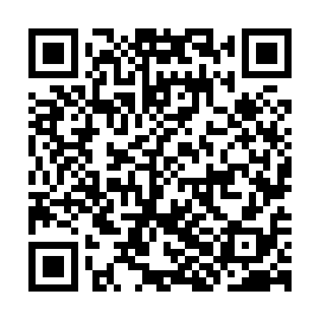 QR code for KHN818