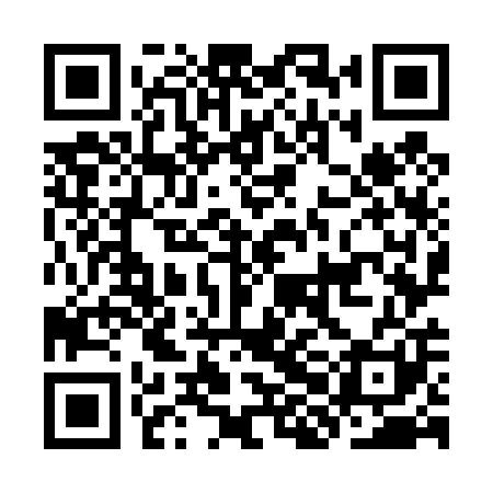 QR code for KHO401