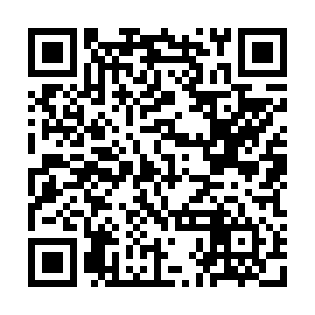 QR code for KHO614