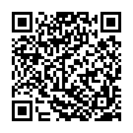 QR code for KHO796