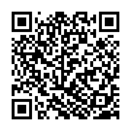 QR code for KHO898