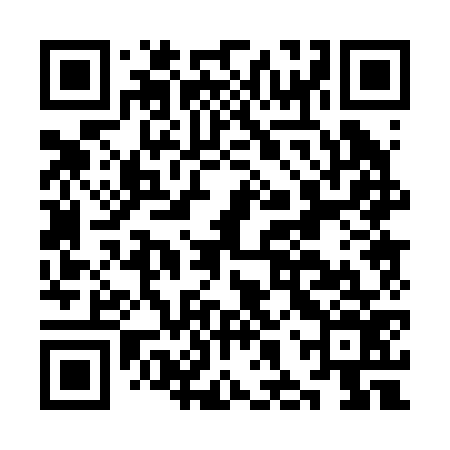 QR code for KHP276