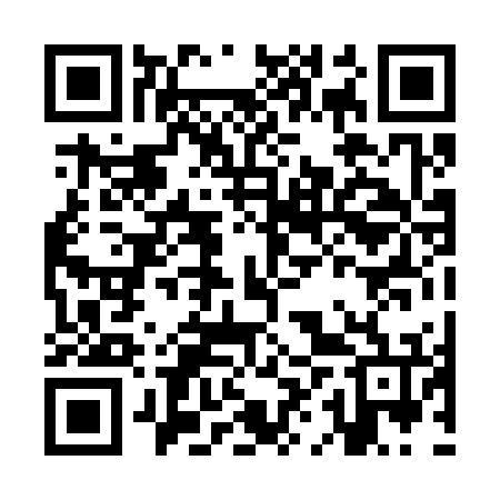 QR code for KHP376